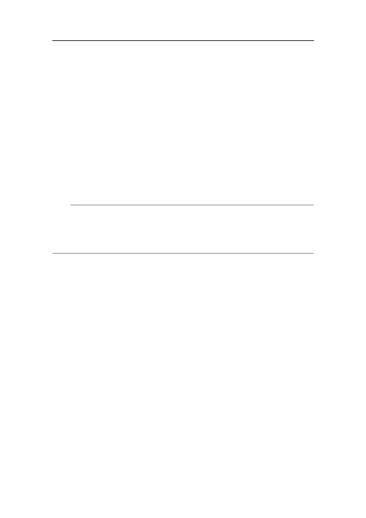 Page #194 background image