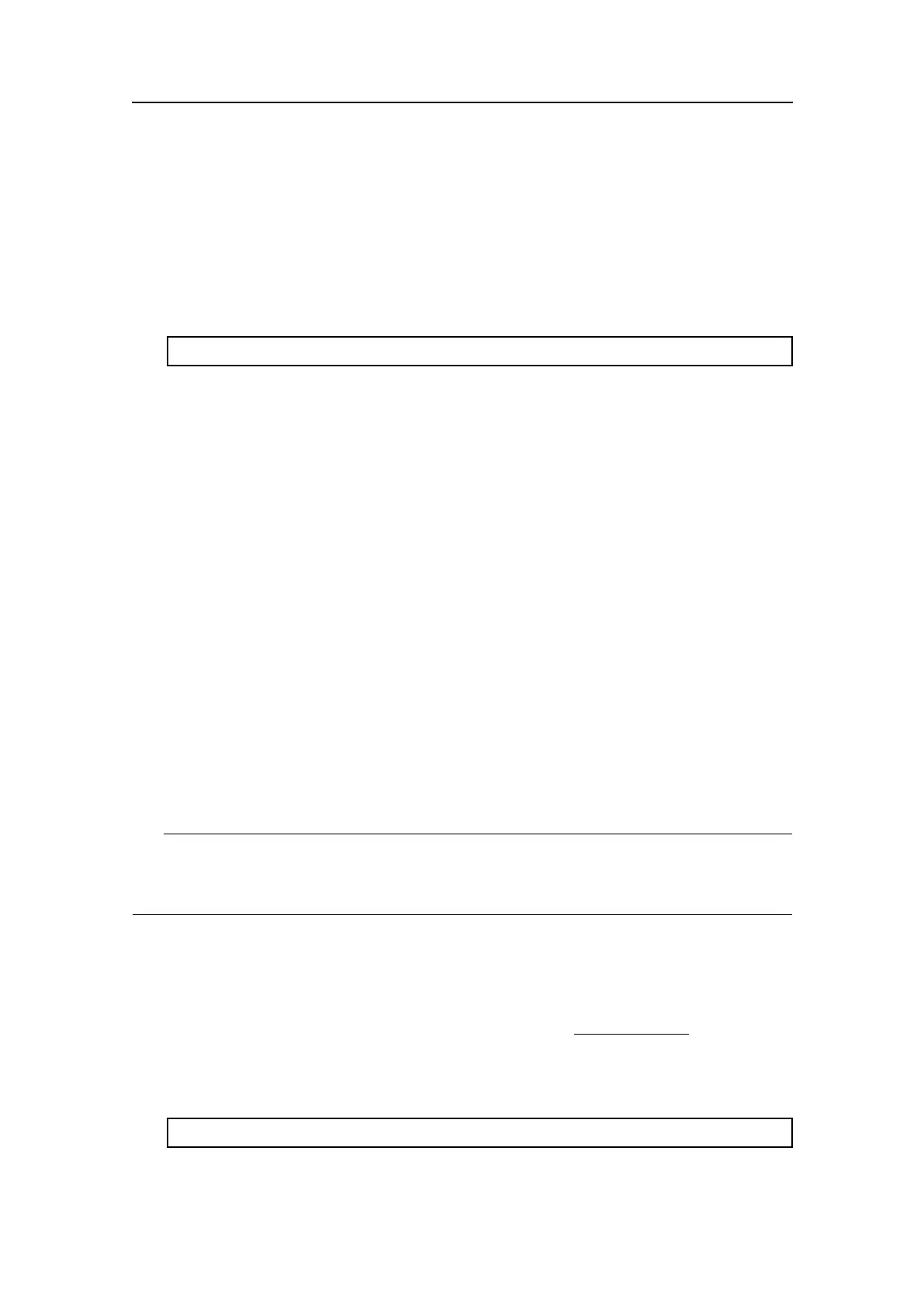 Page #196 background image