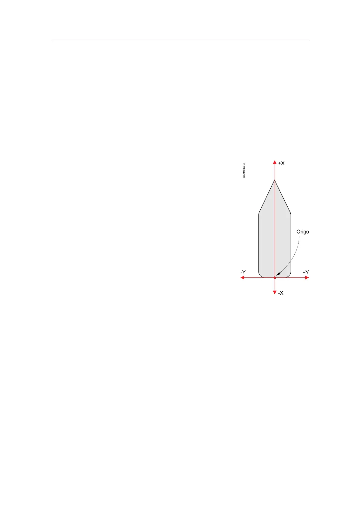 Page #198 background image