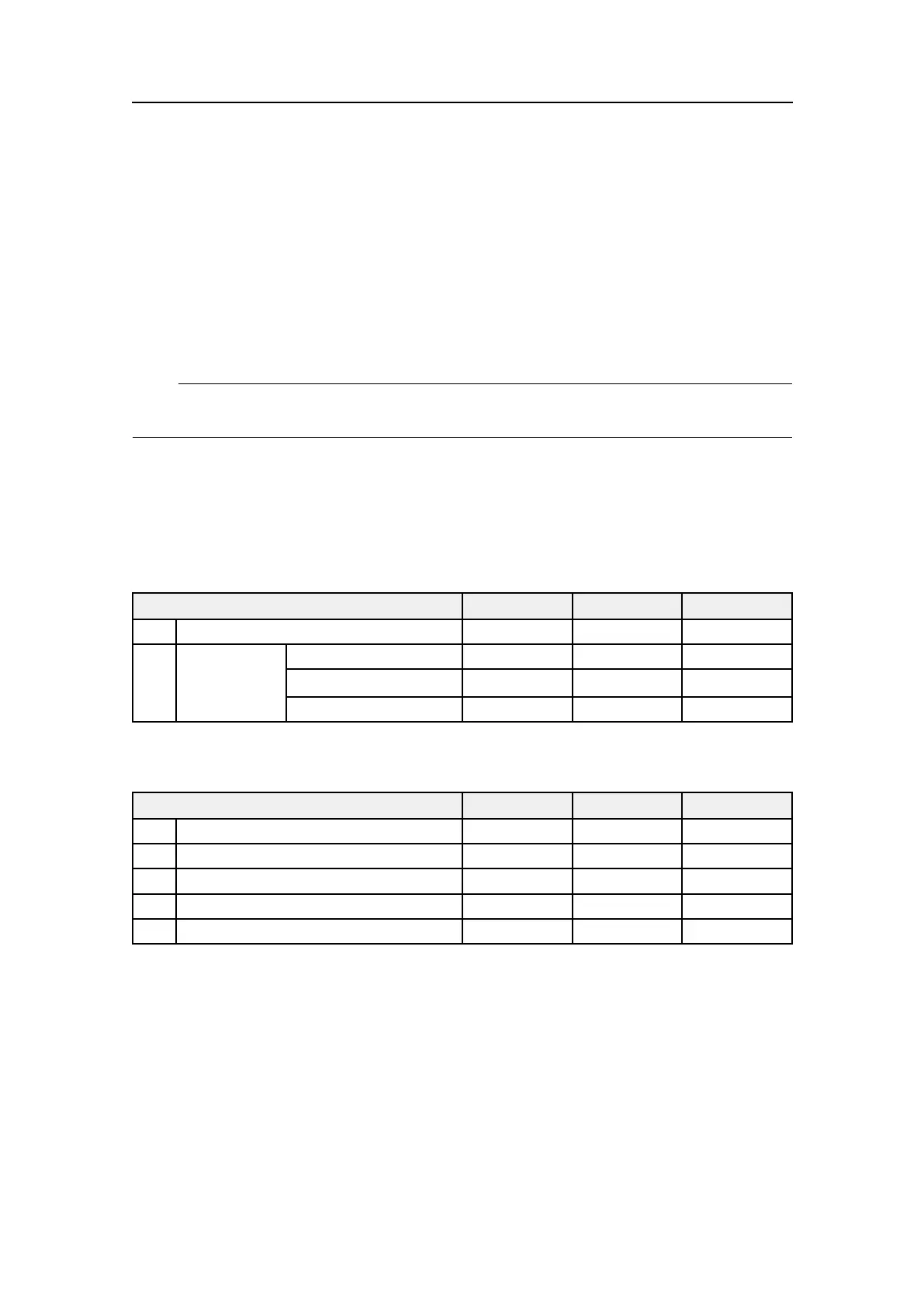 Page #207 background image