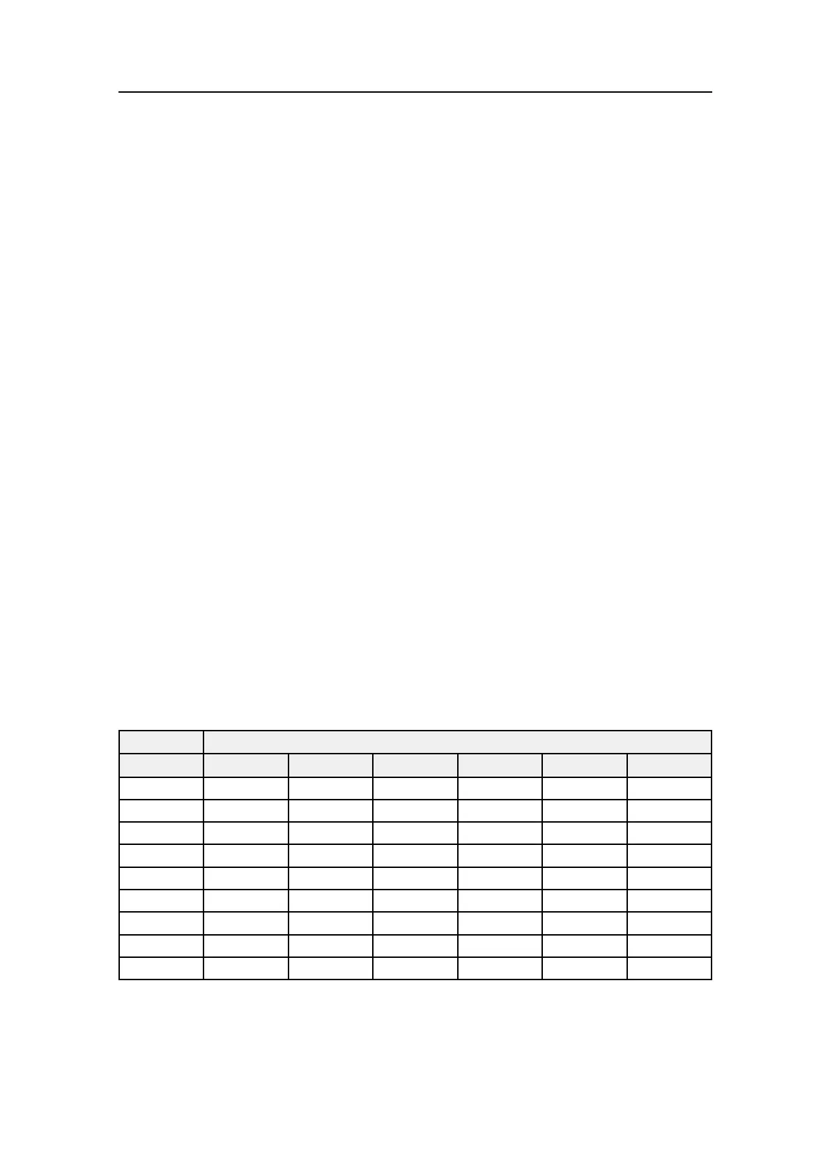 Page #209 background image