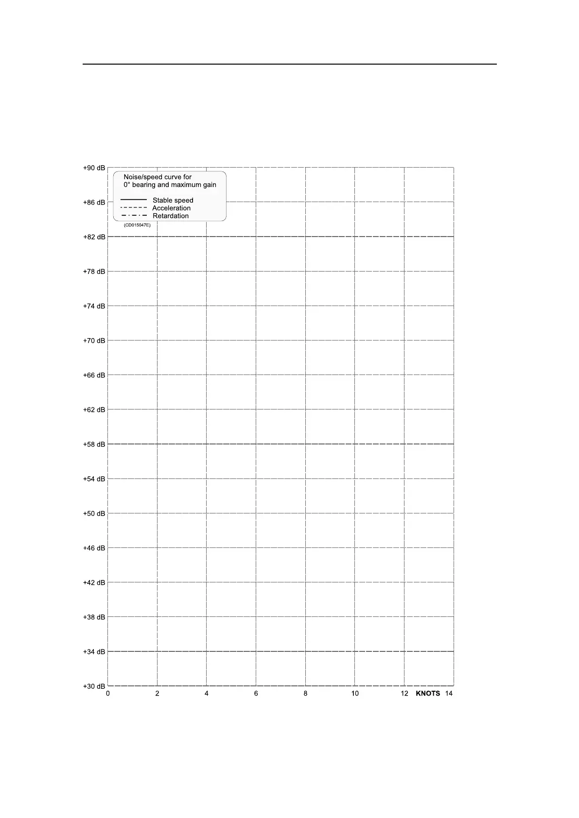 Page #211 background image