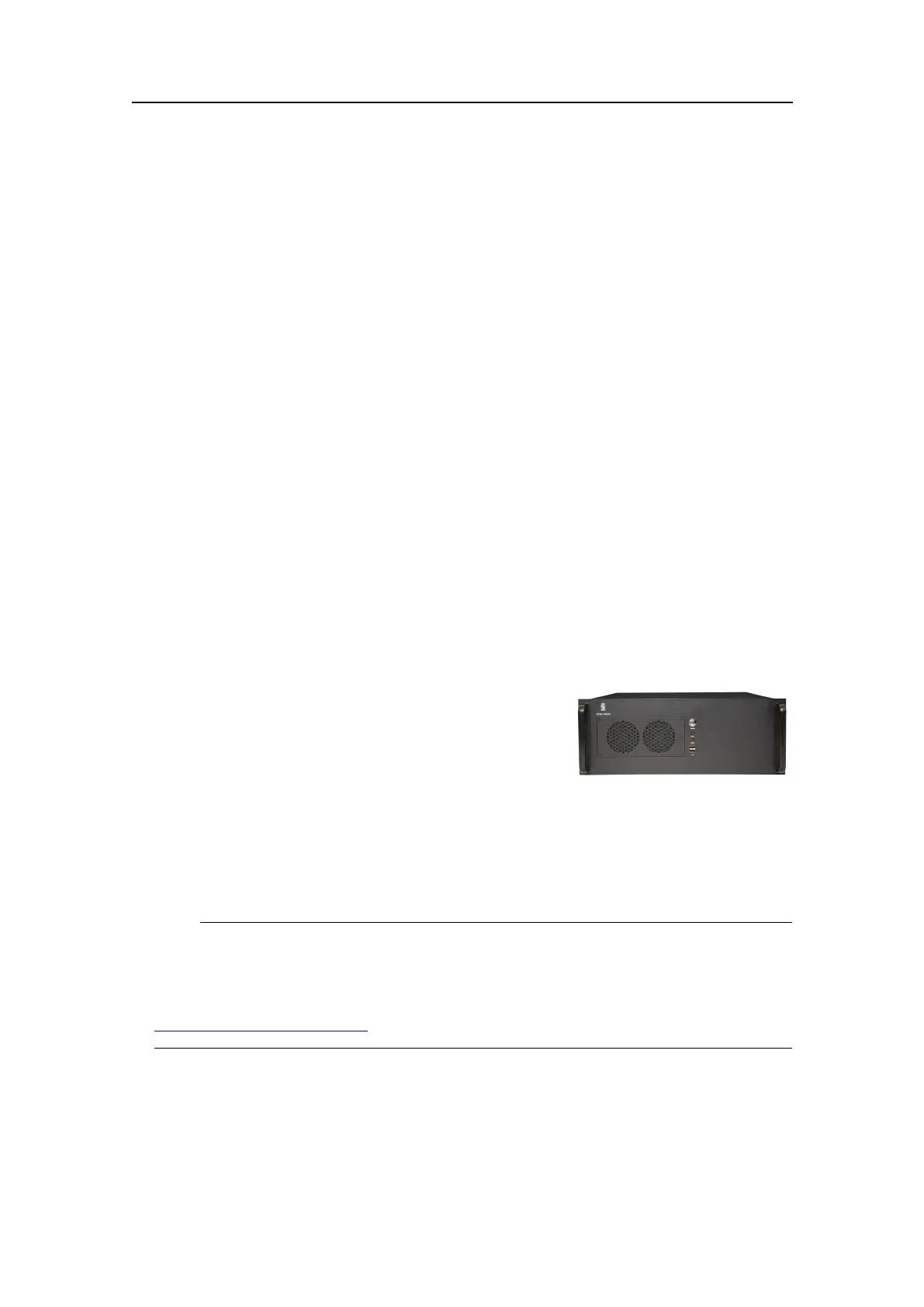 Page #212 background image