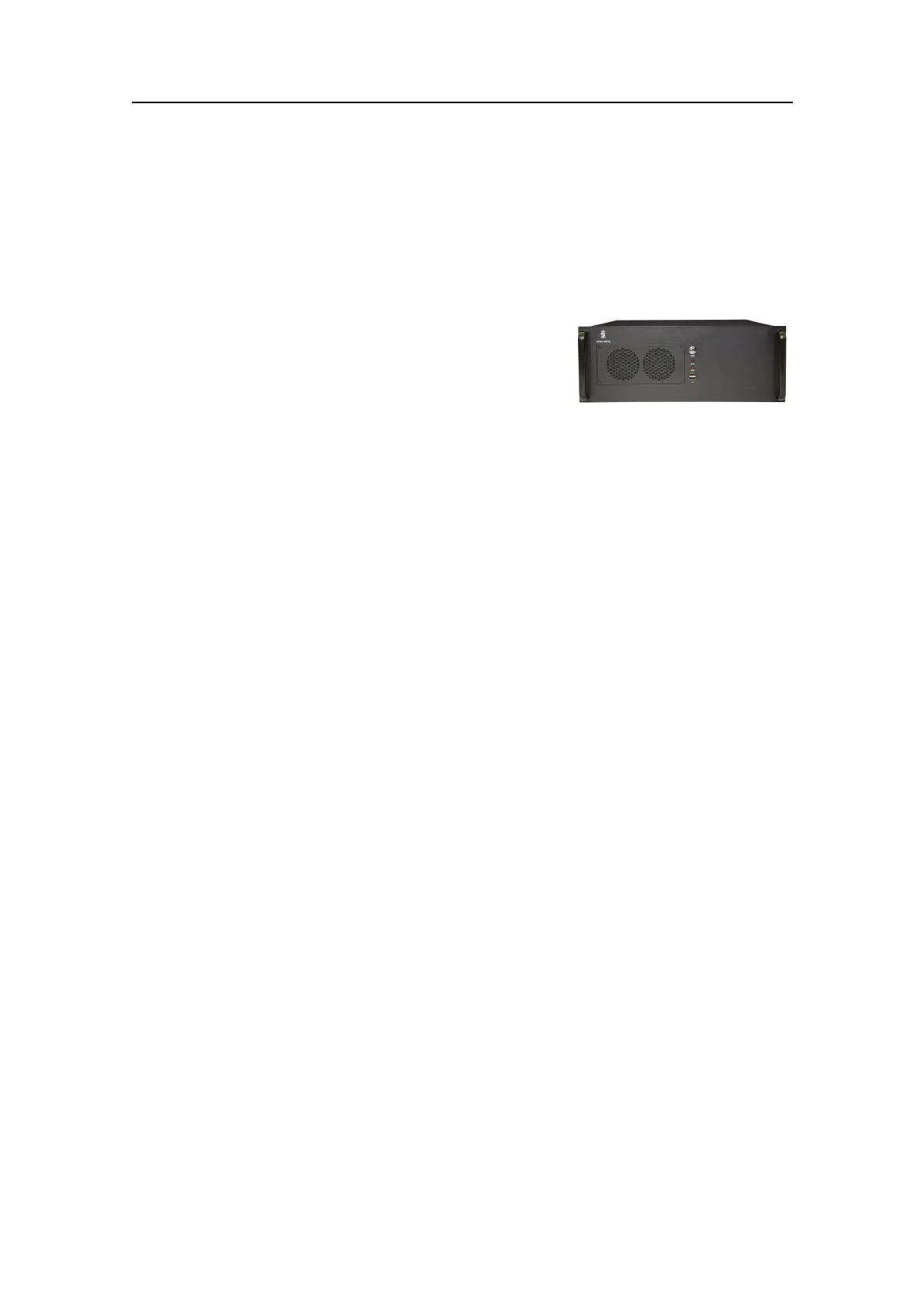 Page #214 background image