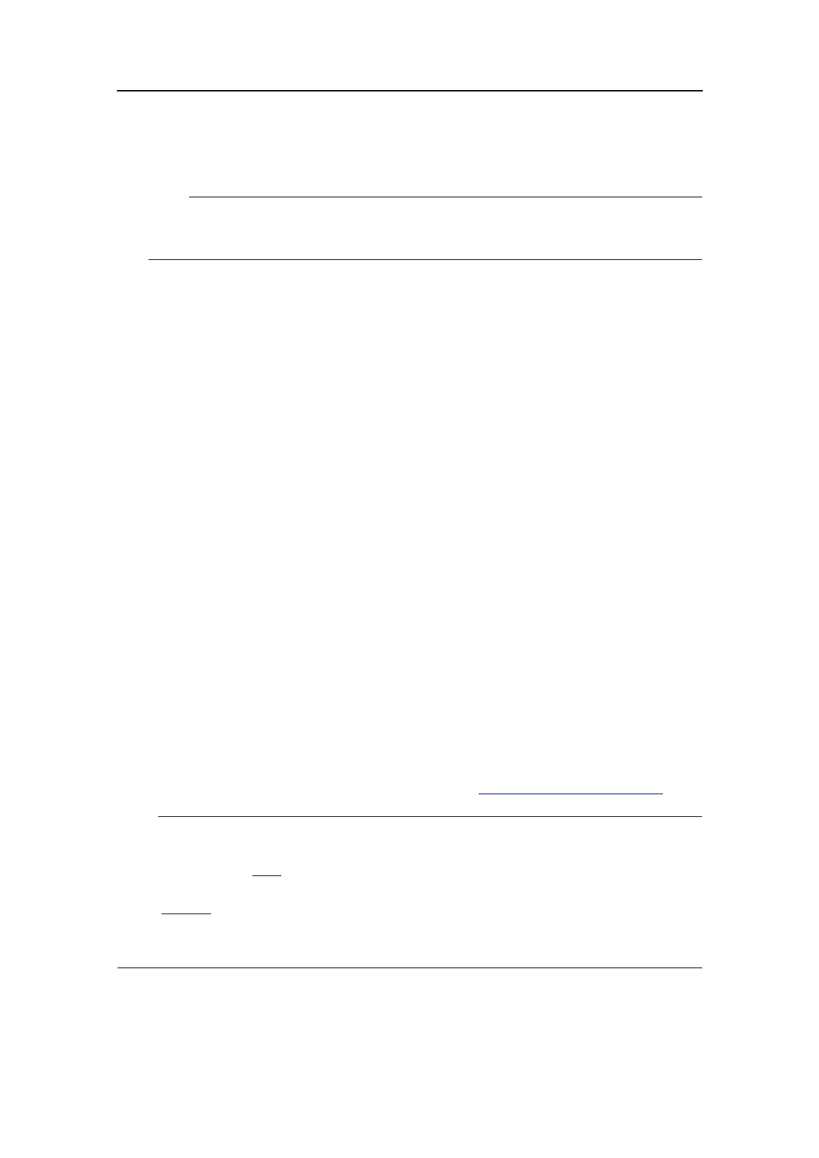 Page #215 background image