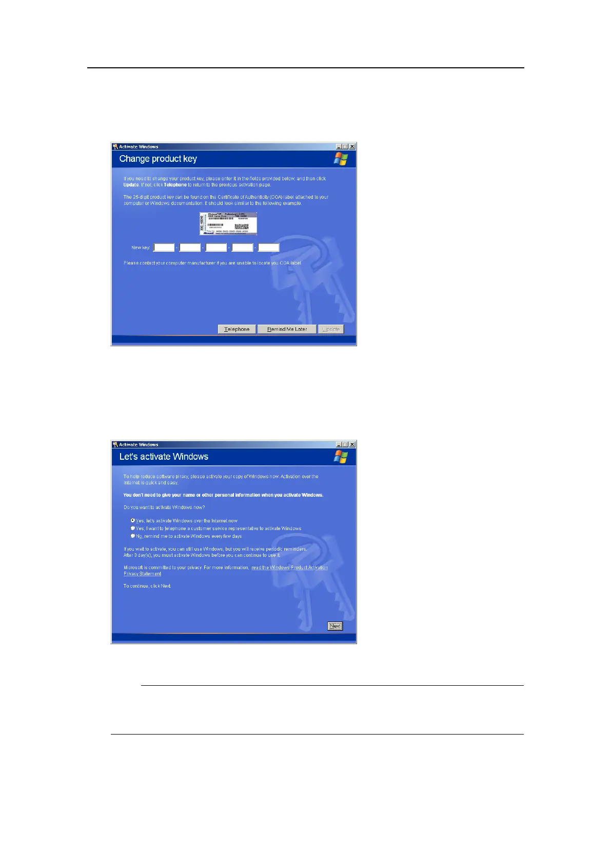 Page #217 background image