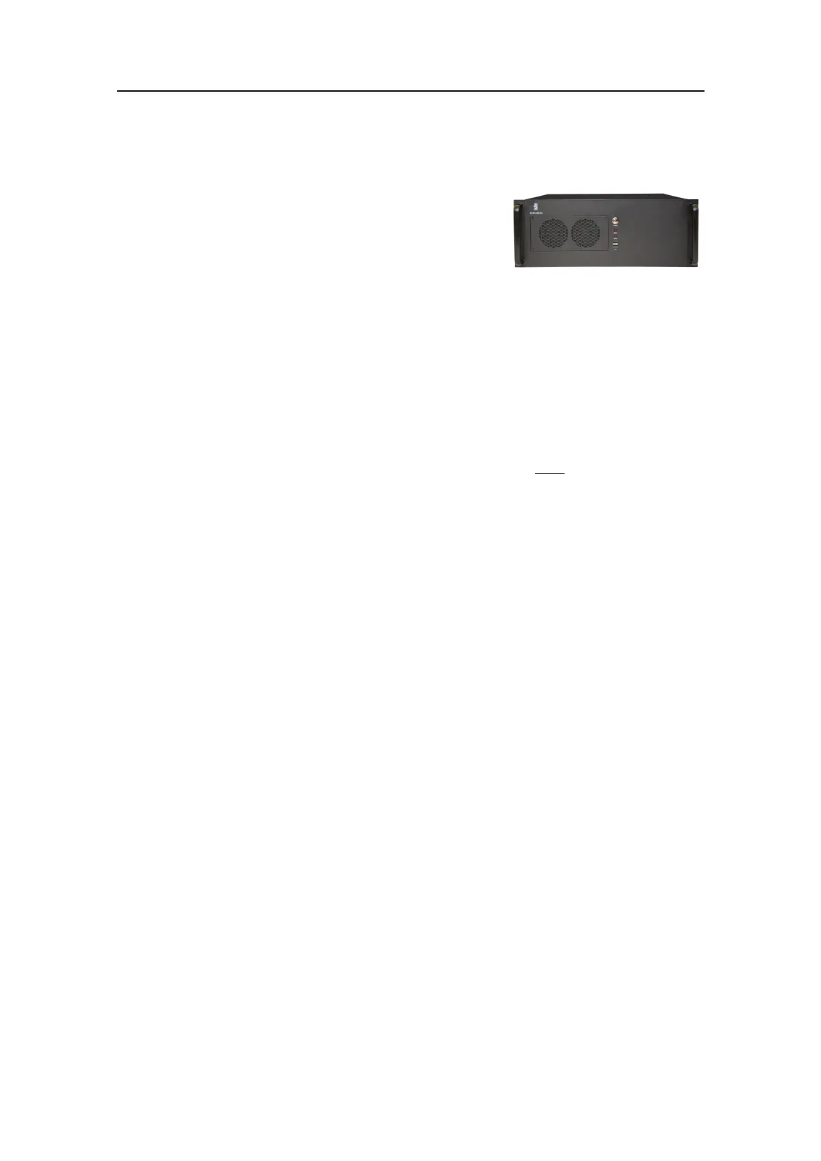 Page #220 background image