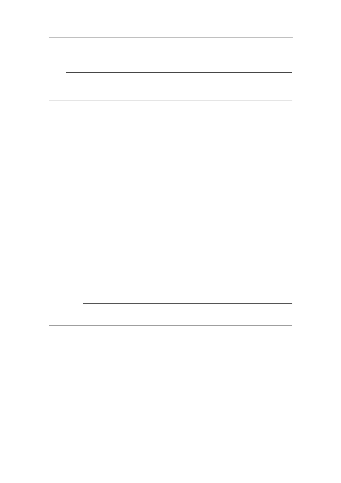 Page #226 background image
