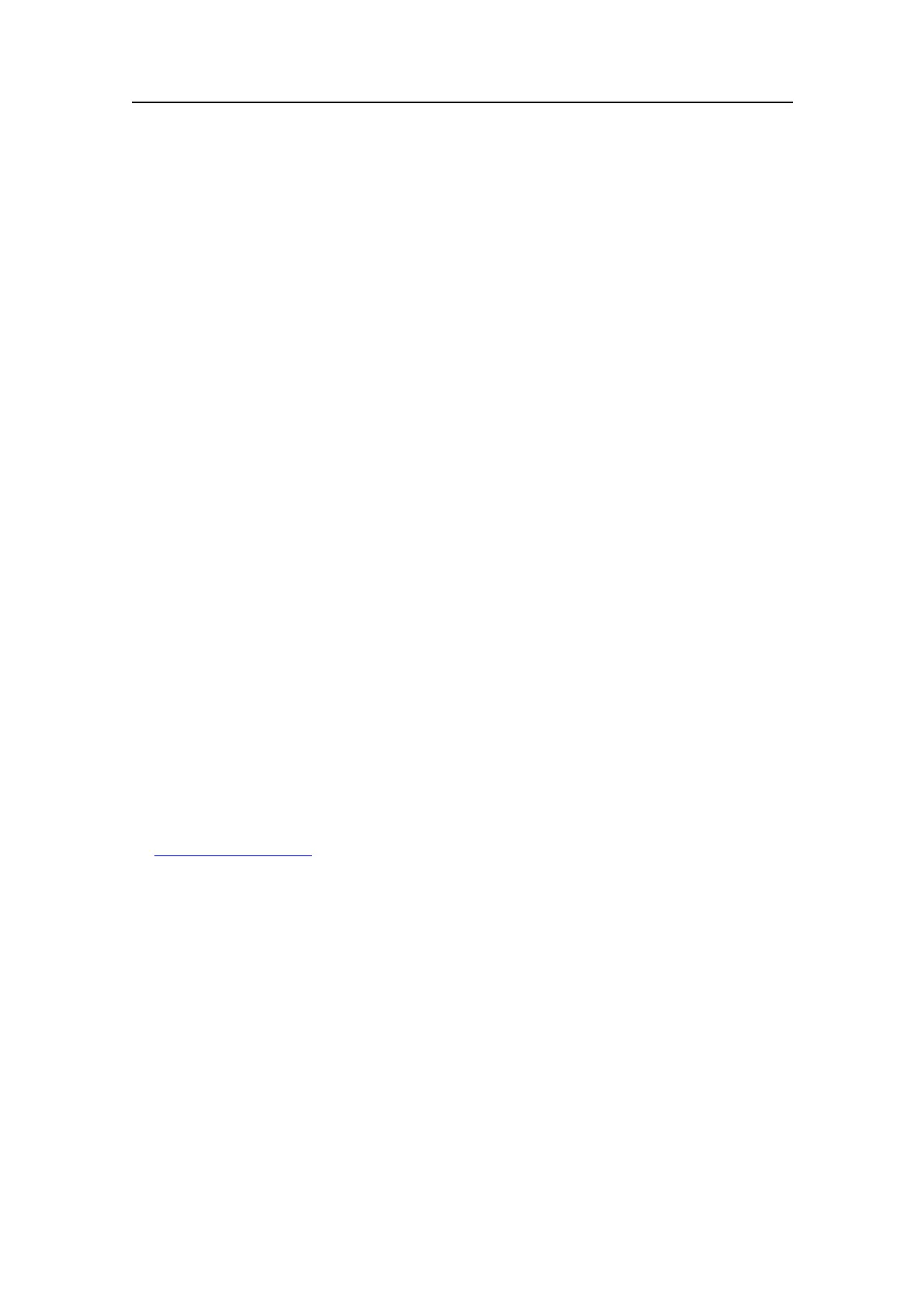 Page #228 background image