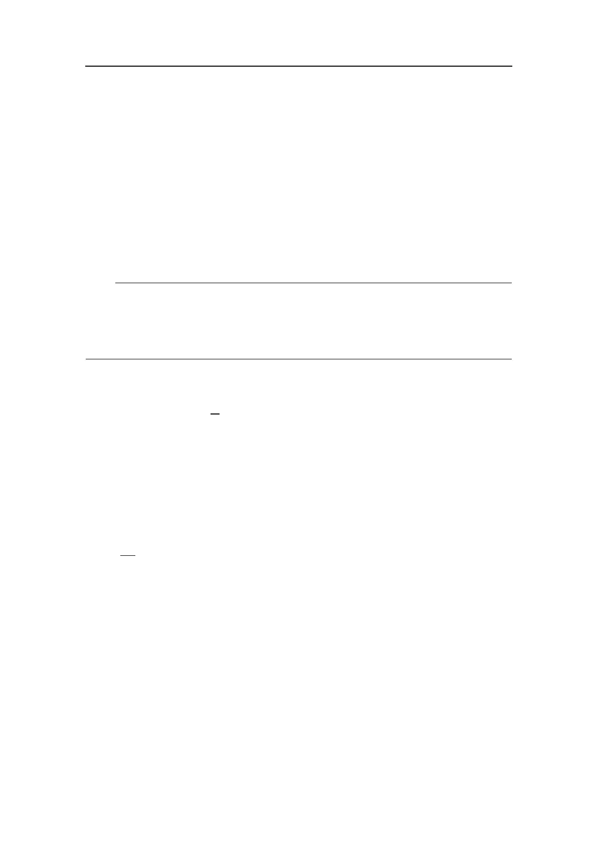Page #231 background image