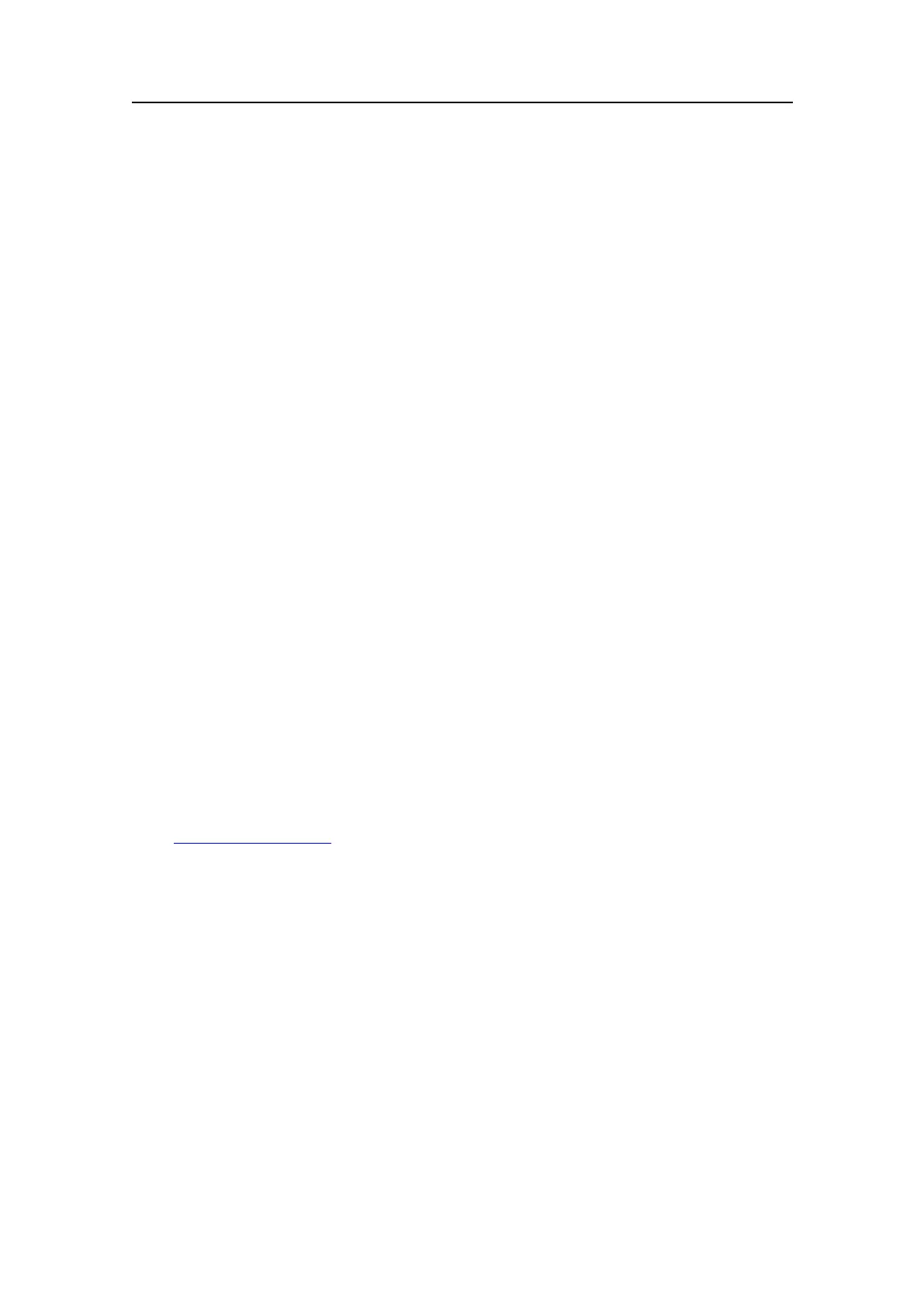 Page #233 background image