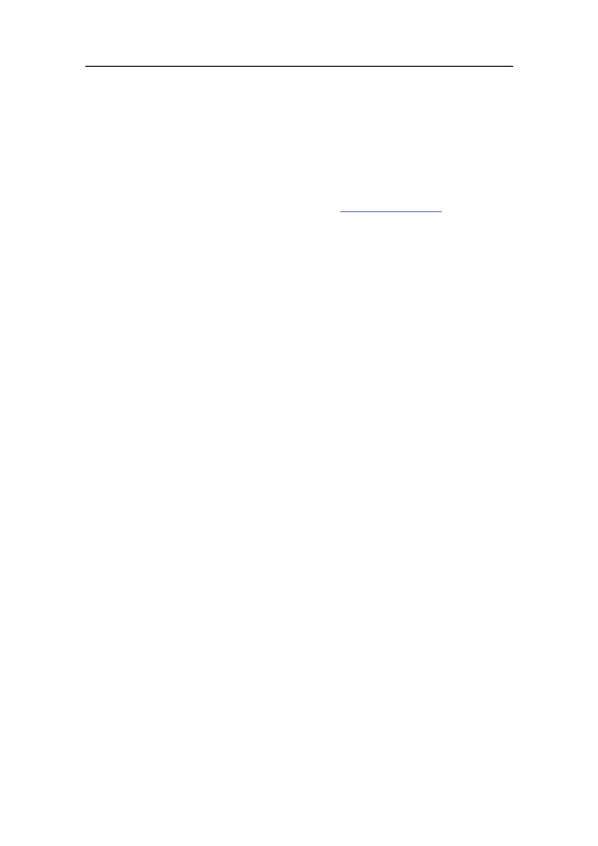 Page #234 background image