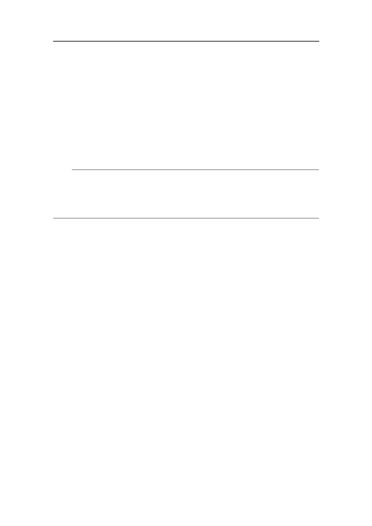 Page #238 background image