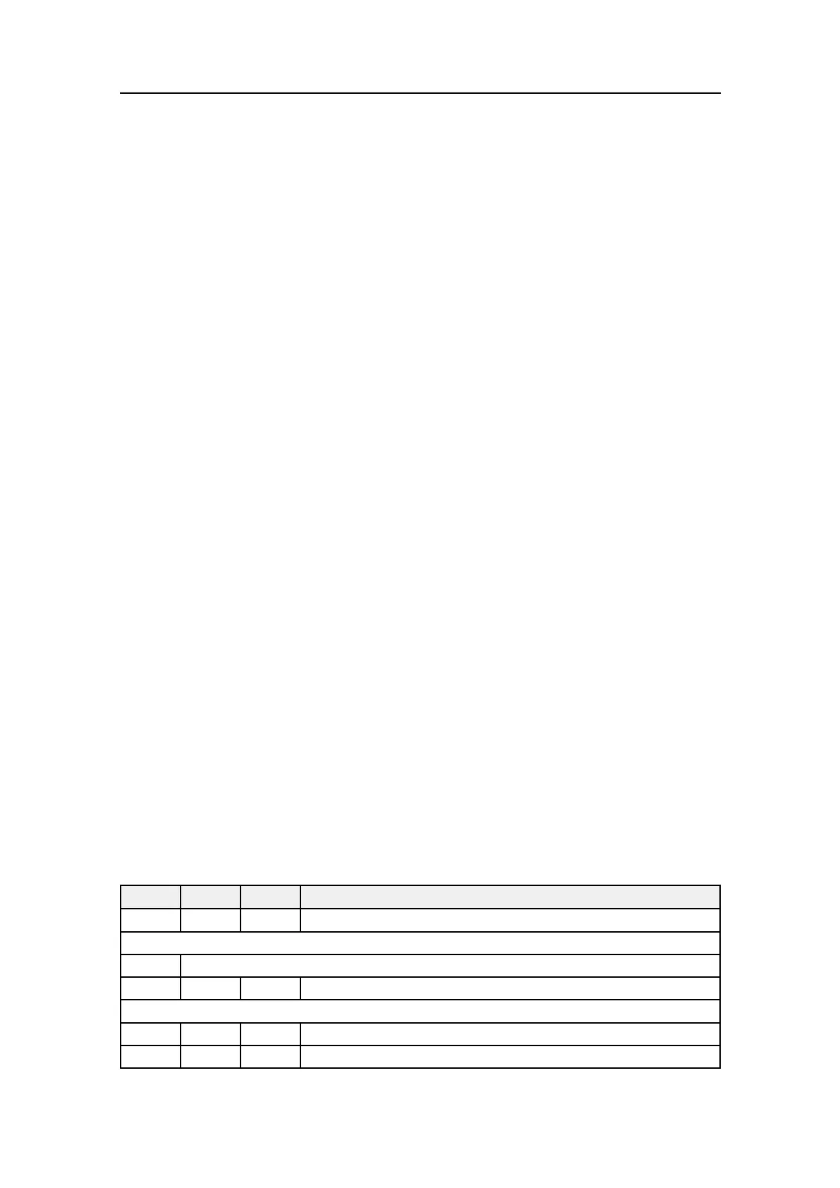 Page #252 background image