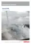 Preview: Installation Manual