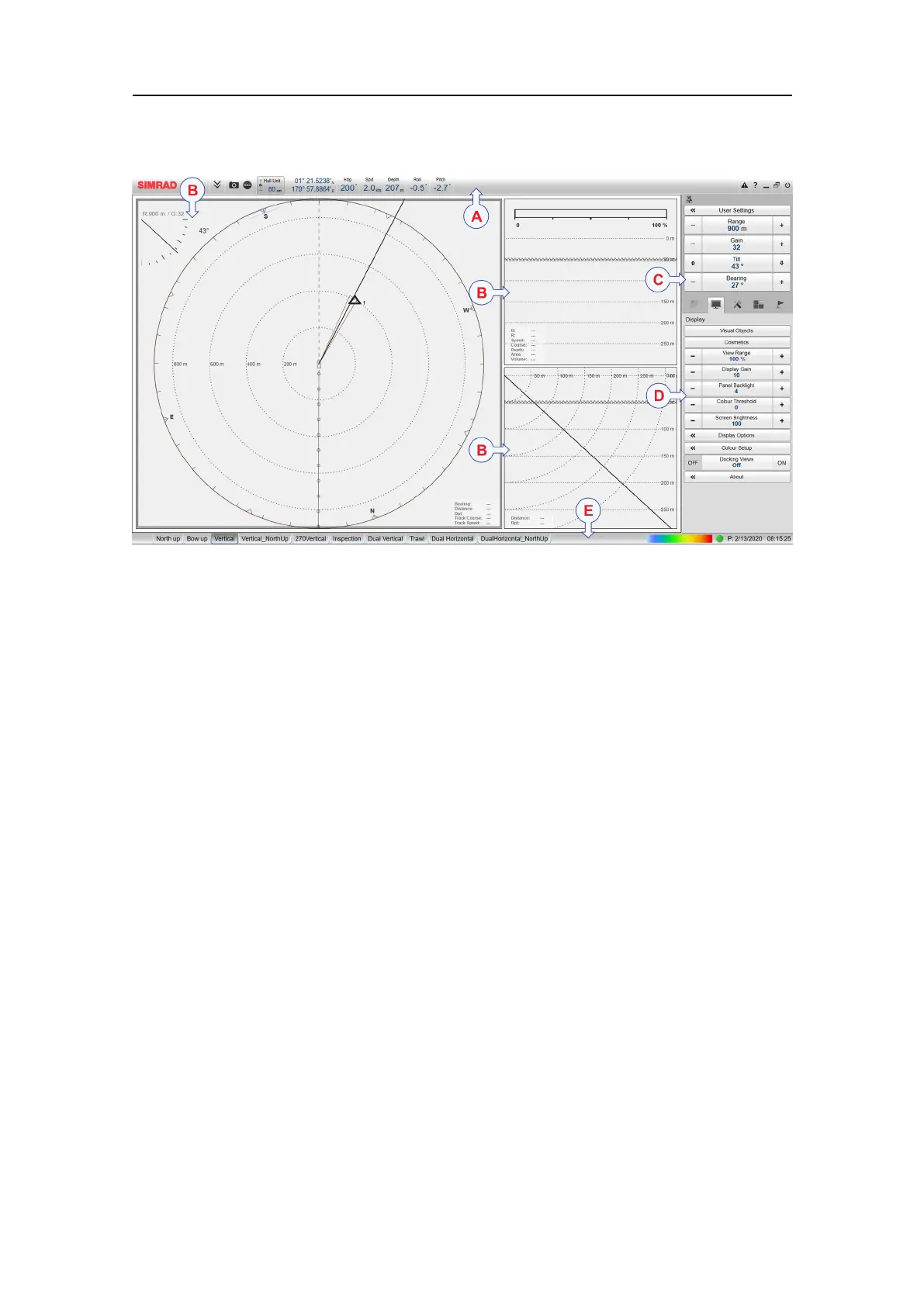 Page #24 background image