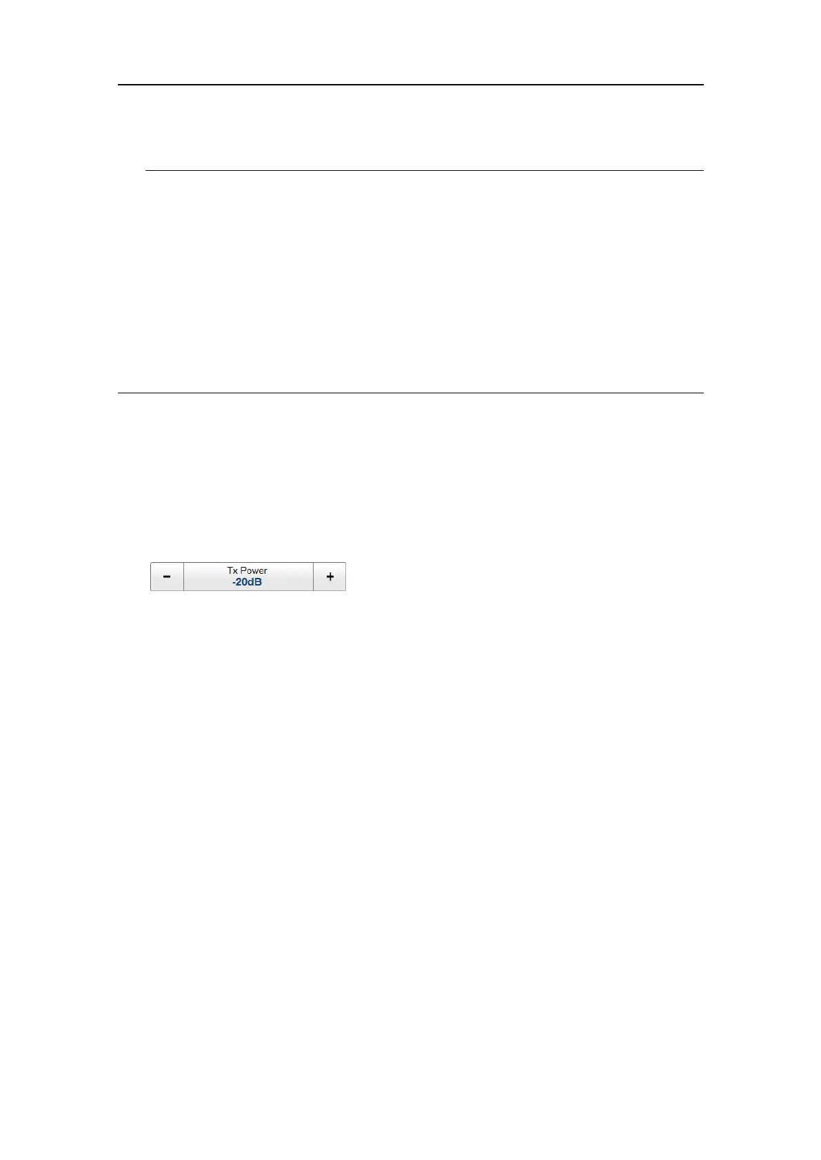 Page #56 background image