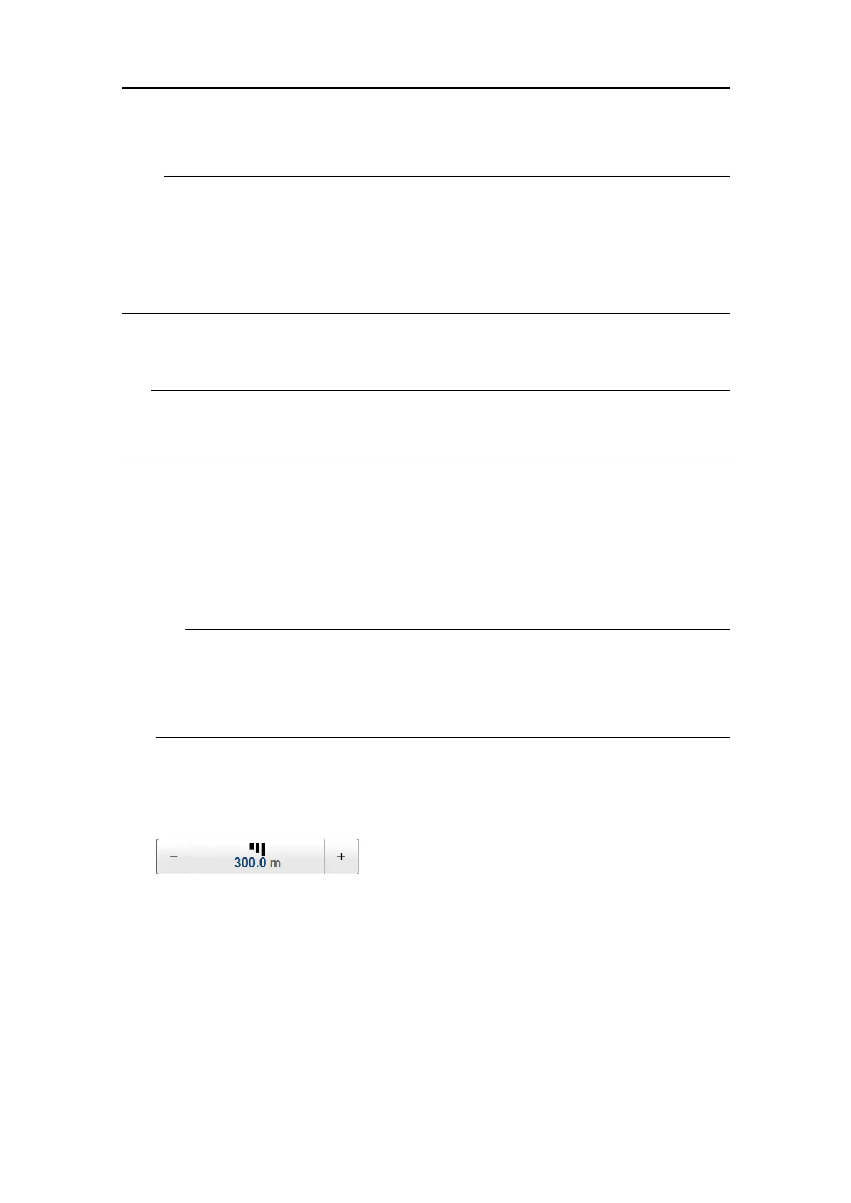 Page #61 background image