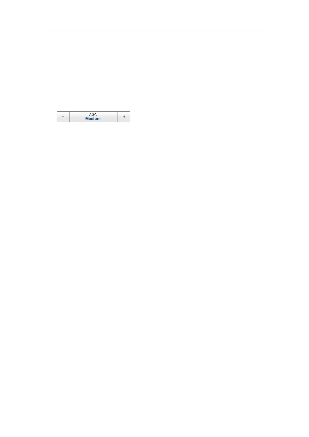 Page #76 background image