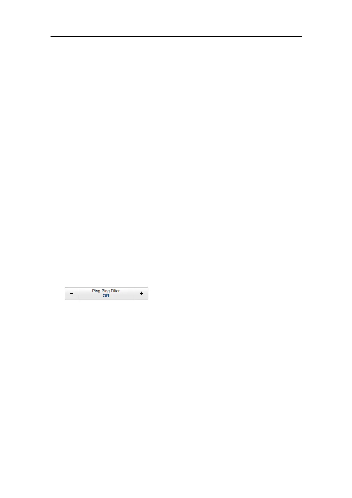 Page #79 background image