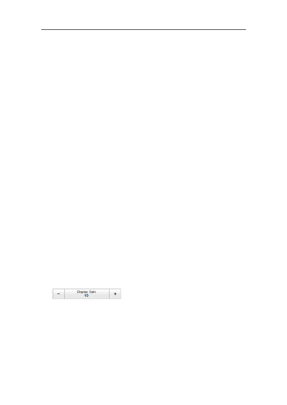 Page #81 background image