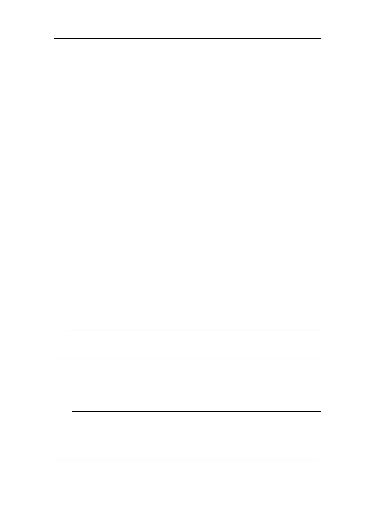 Page #82 background image