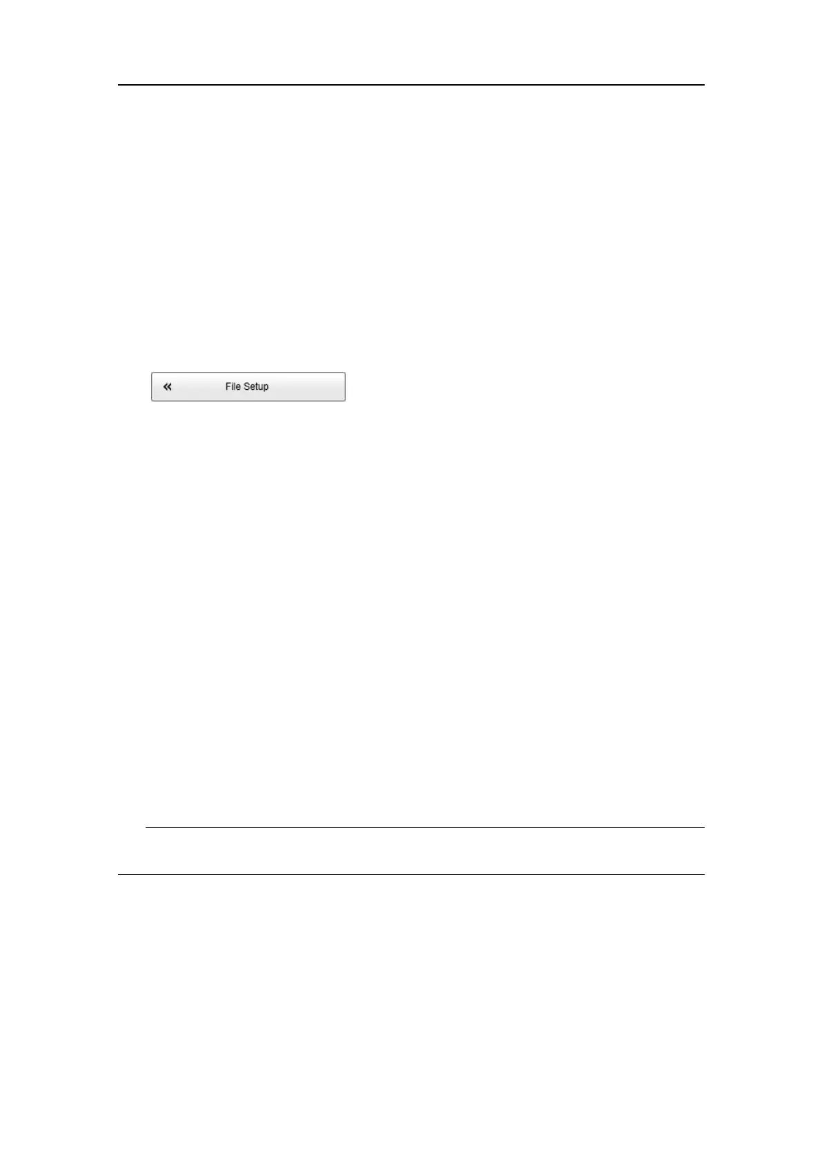 Page #83 background image