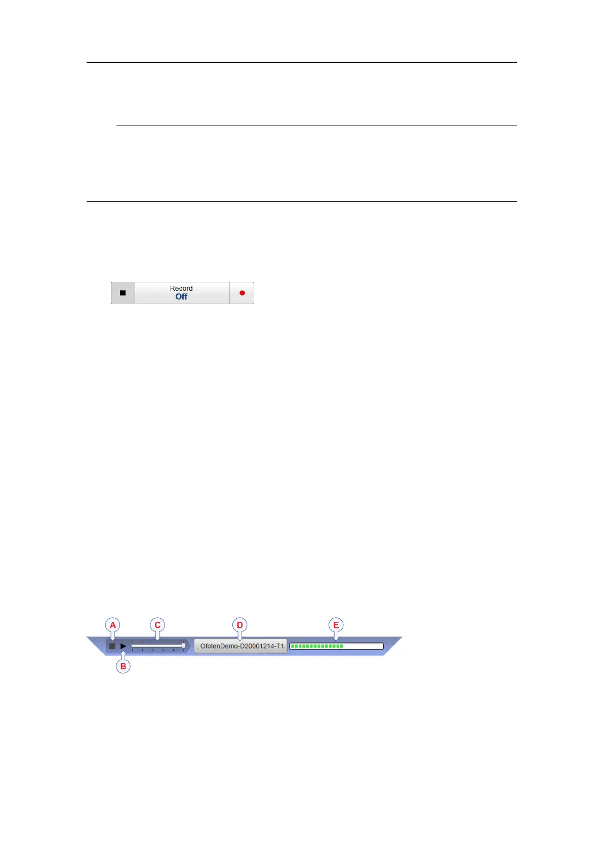 Page #84 background image
