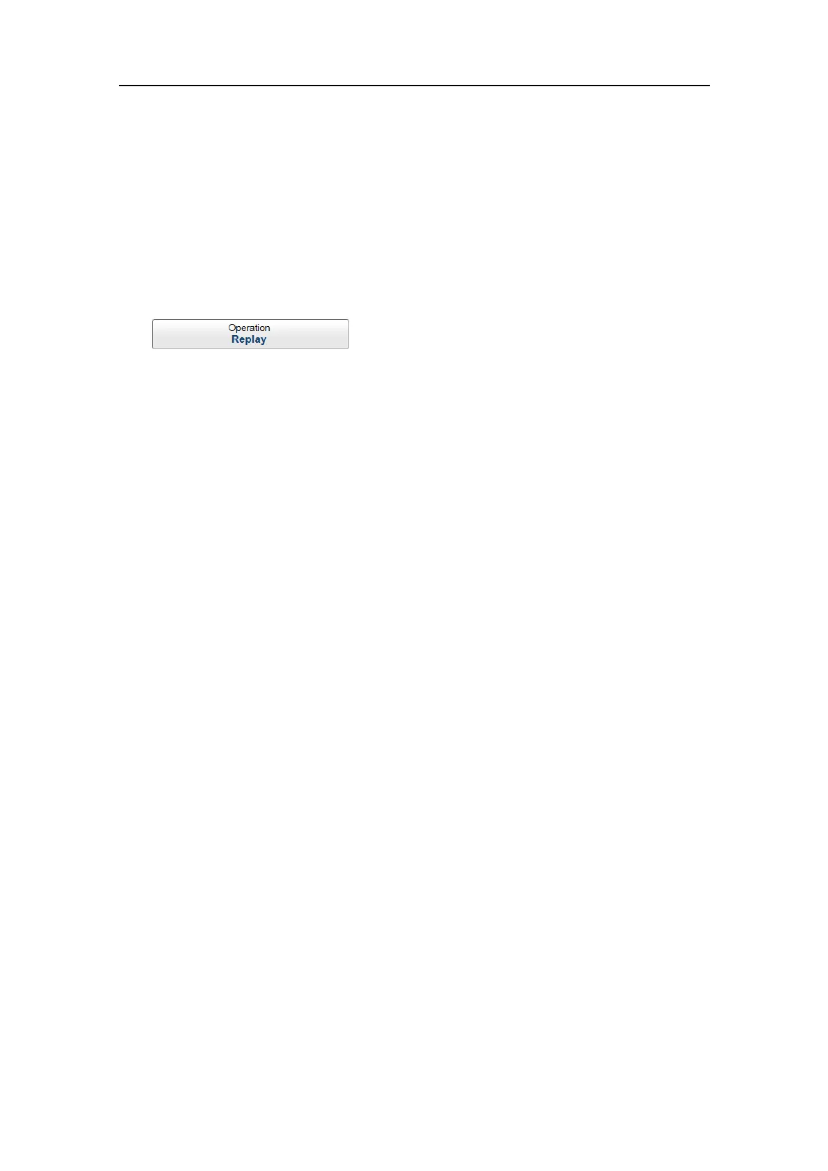 Page #85 background image