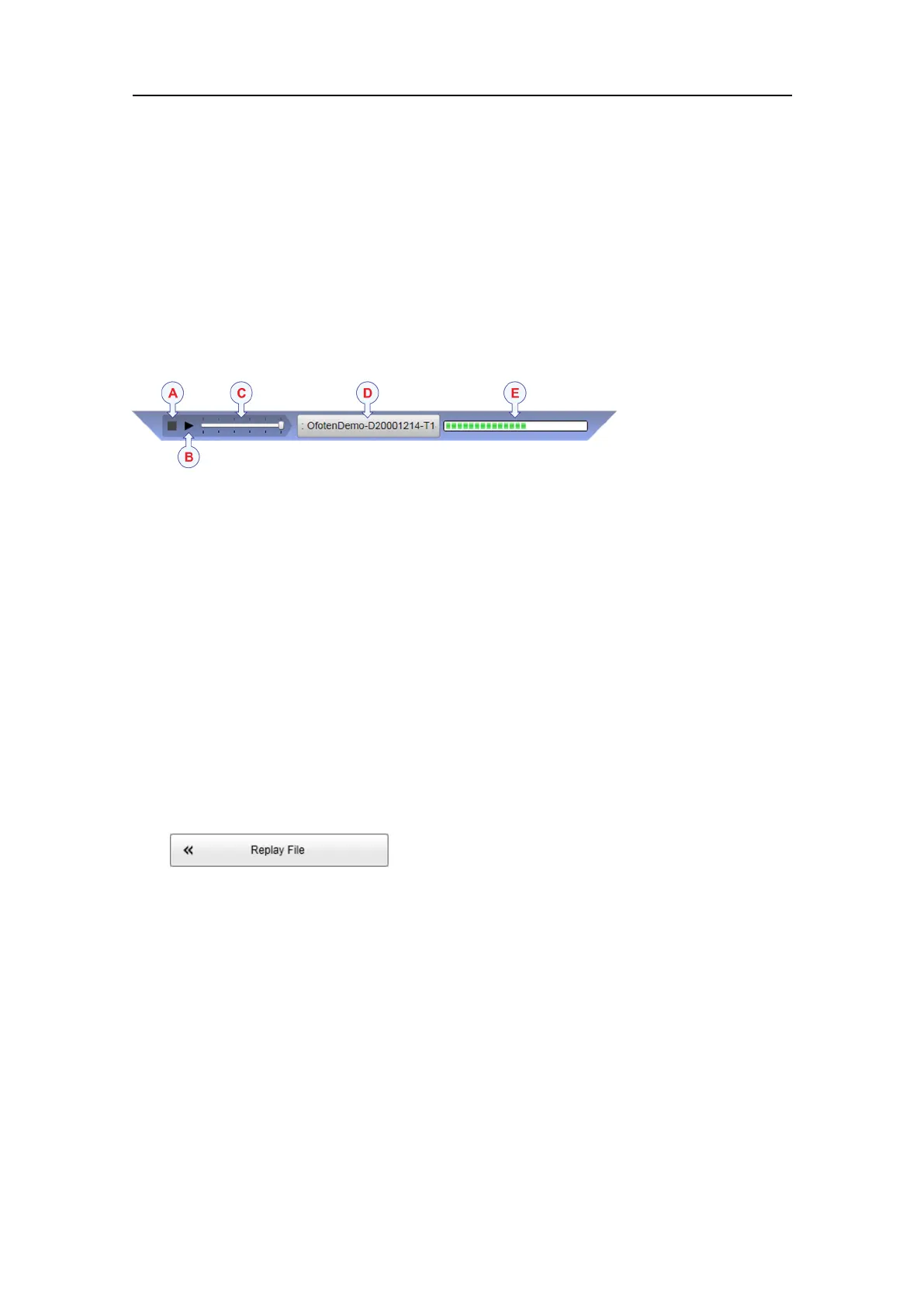 Page #86 background image