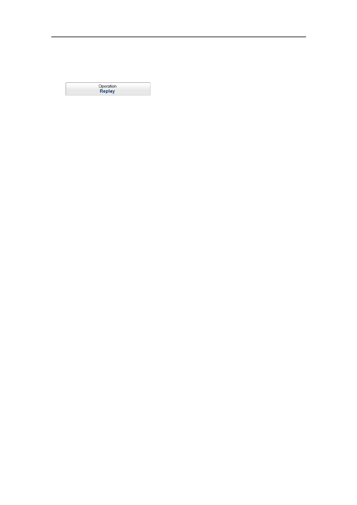 Page #87 background image