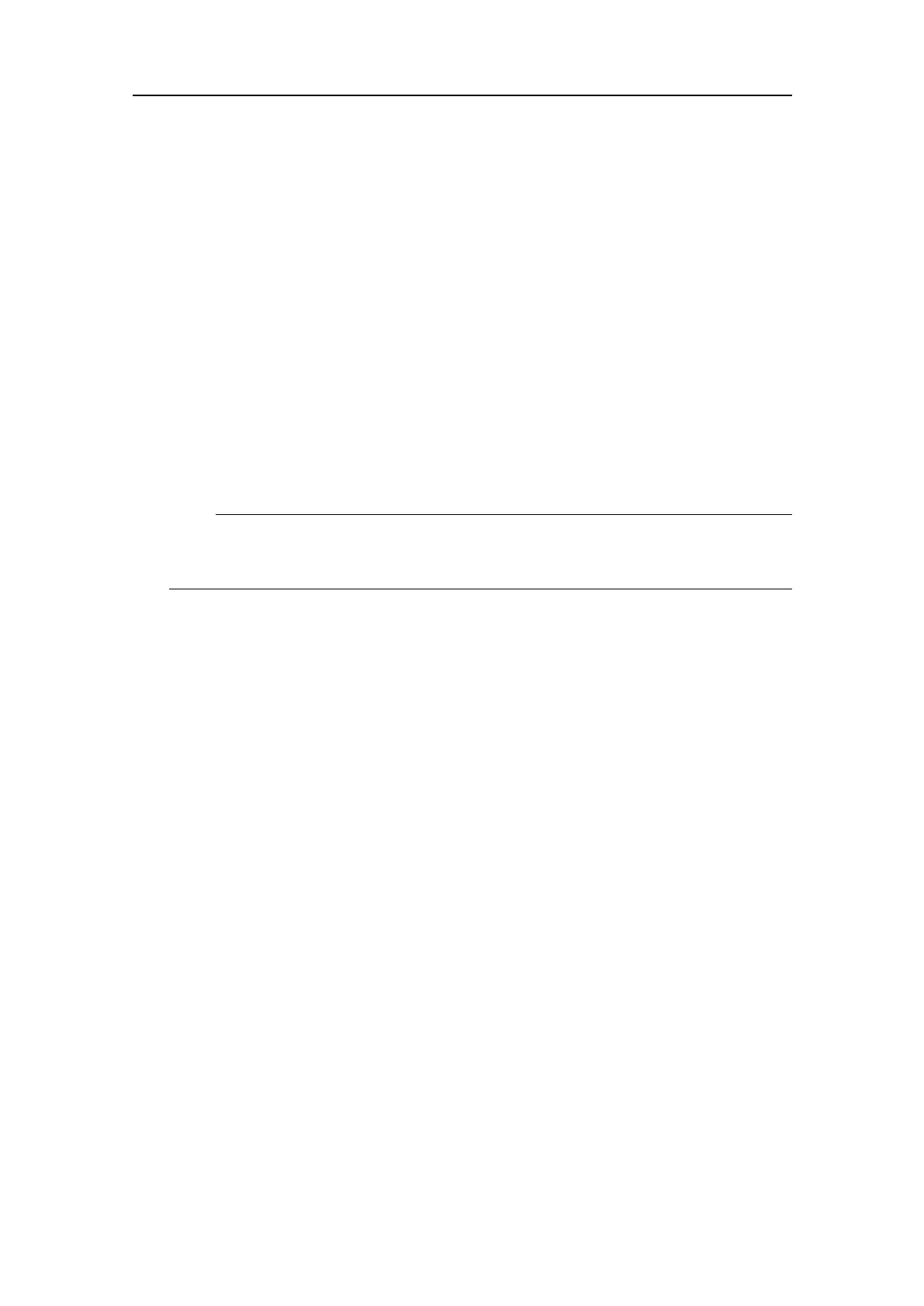 Page #90 background image