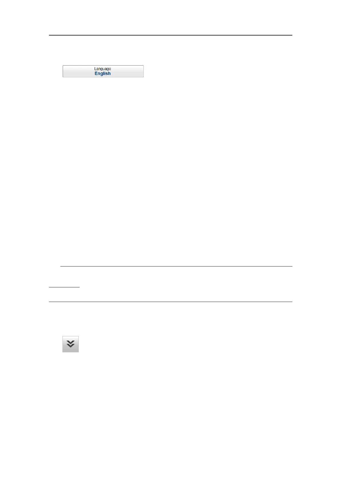 Page #92 background image