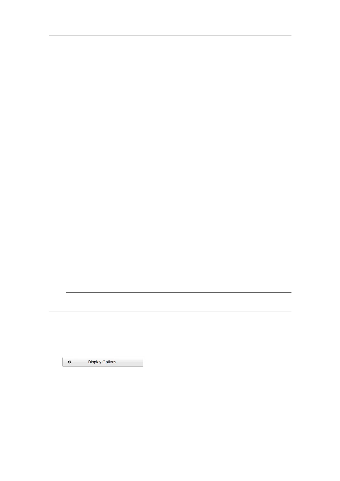 Page #93 background image
