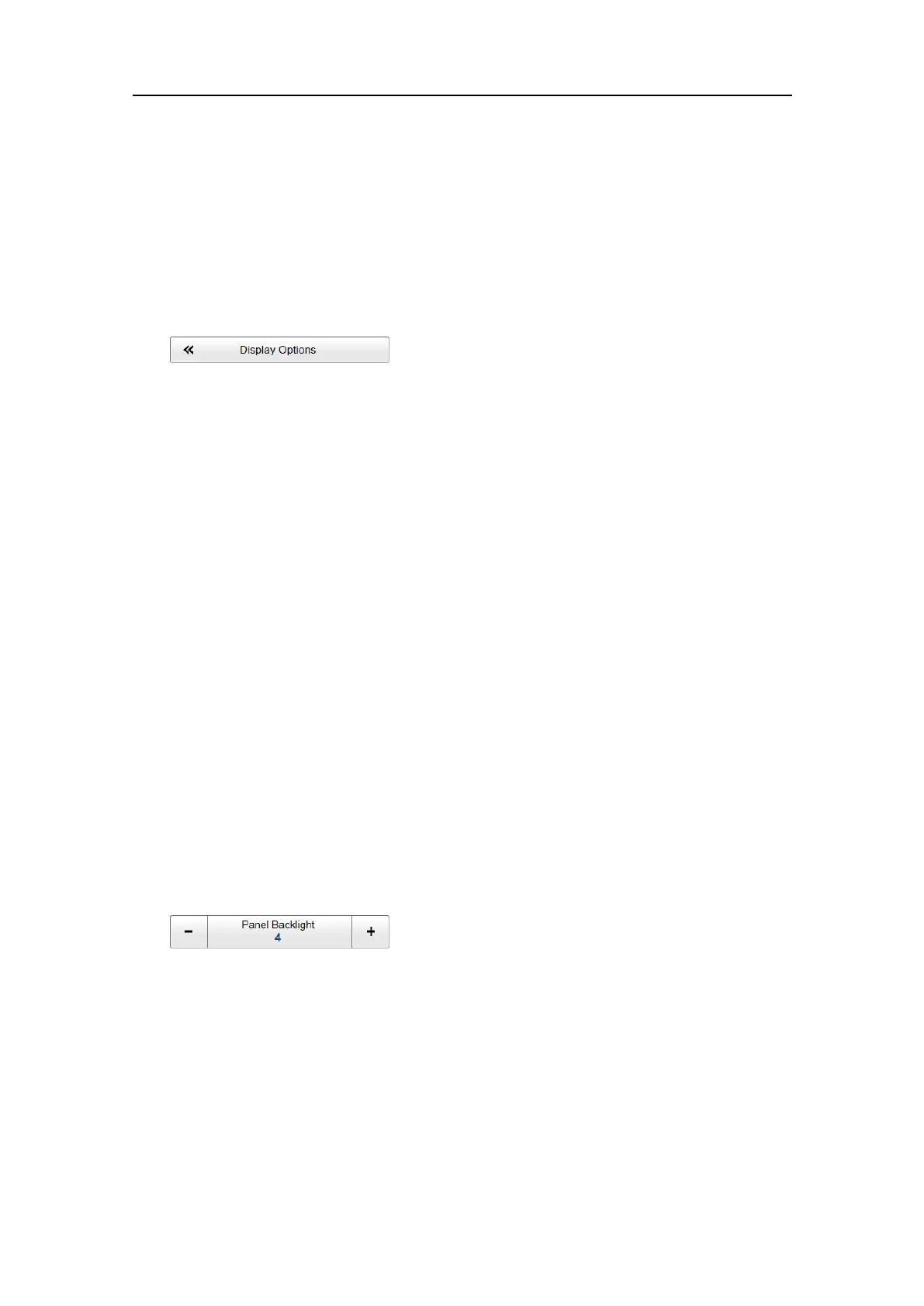 Page #95 background image