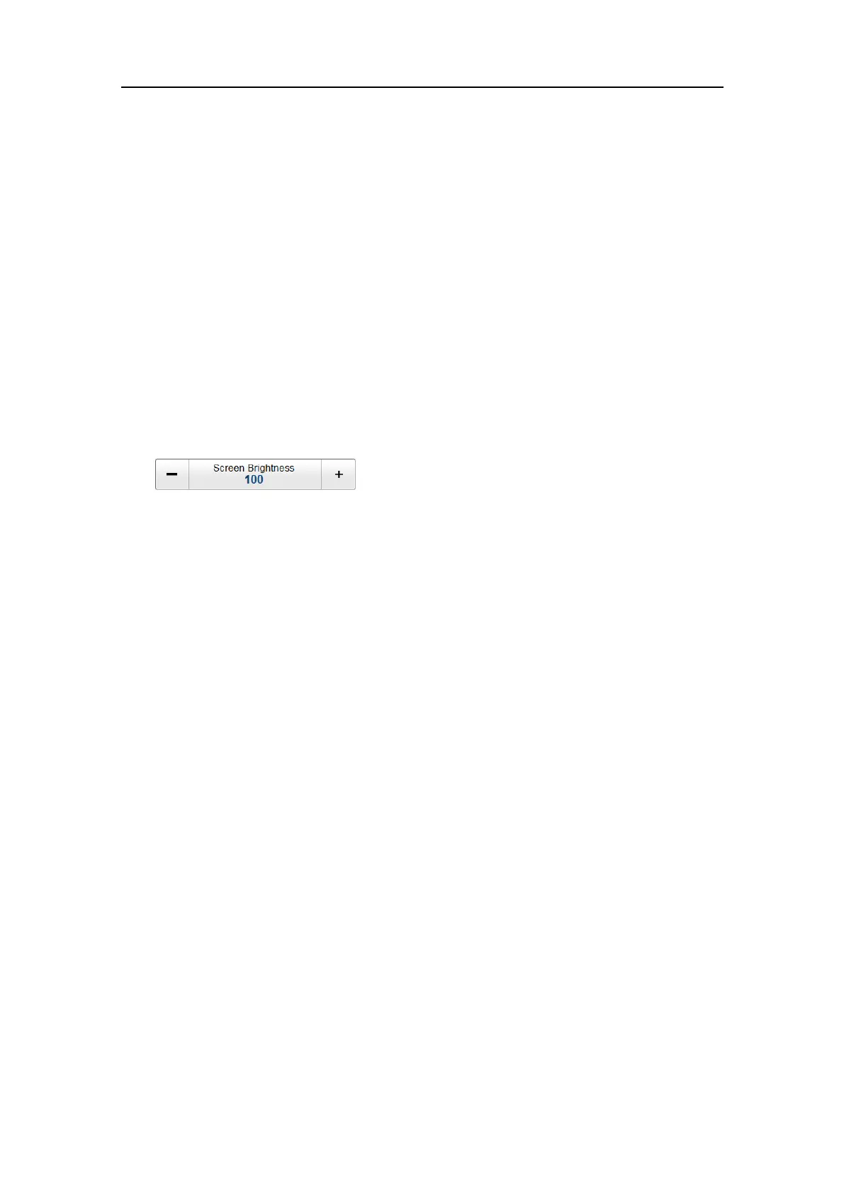 Page #96 background image