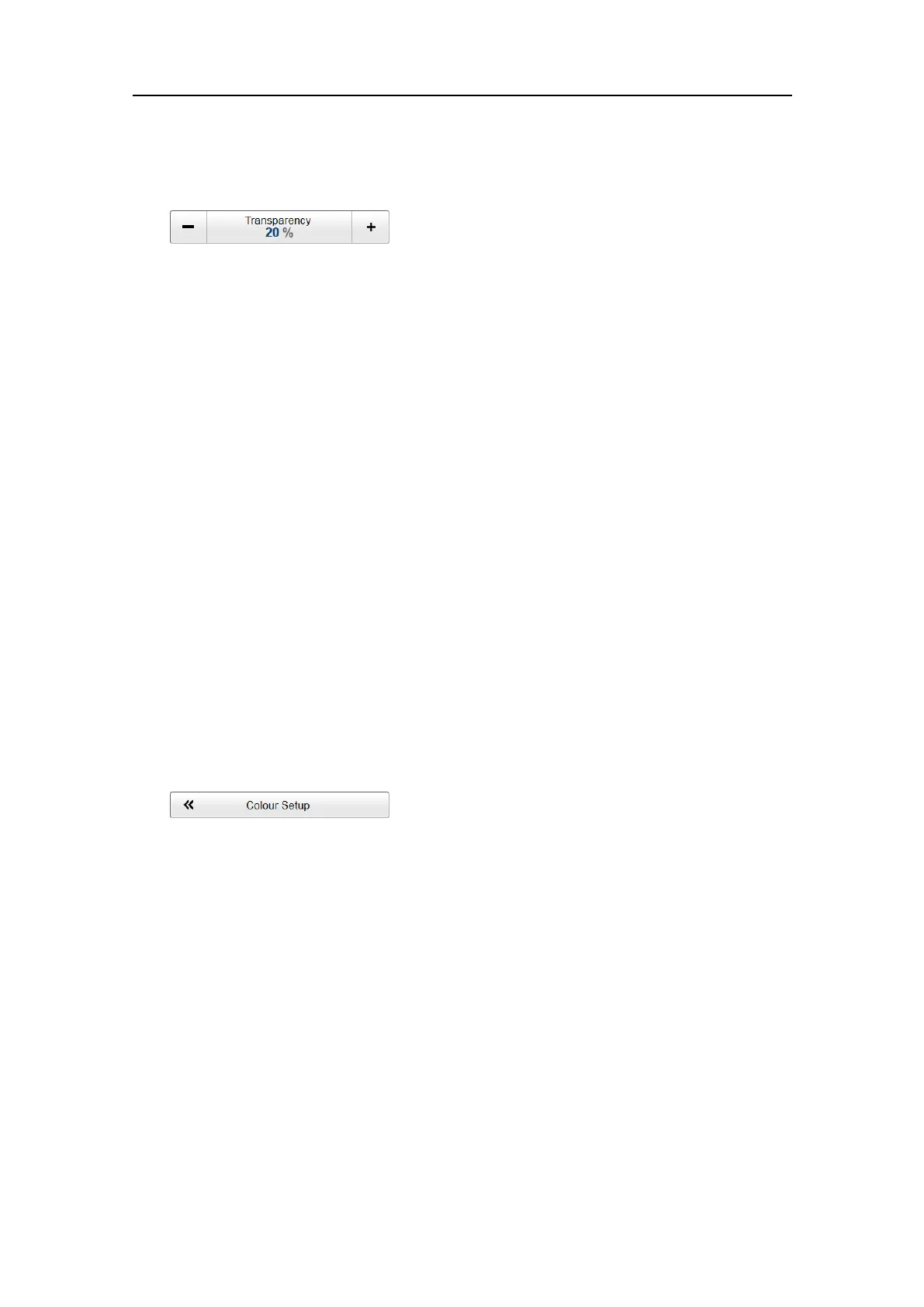 Page #97 background image