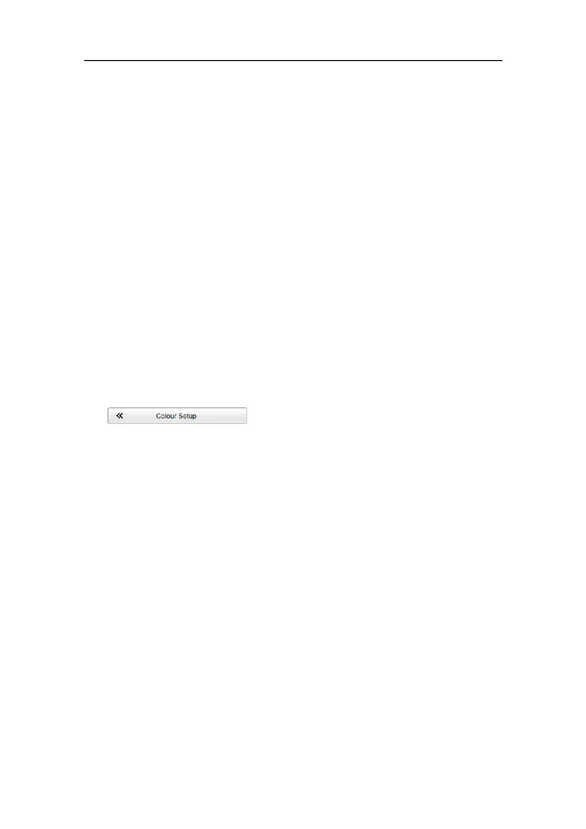 Page #98 background image