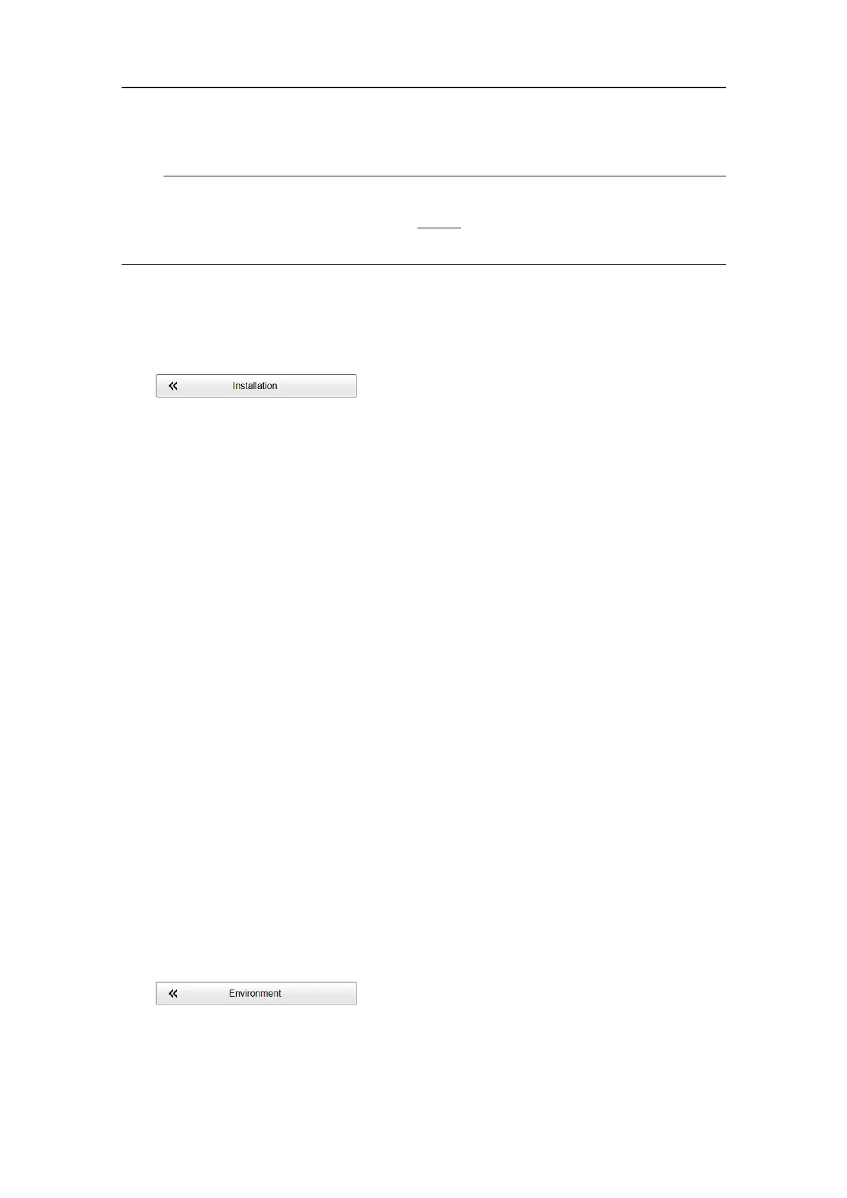 Page #99 background image