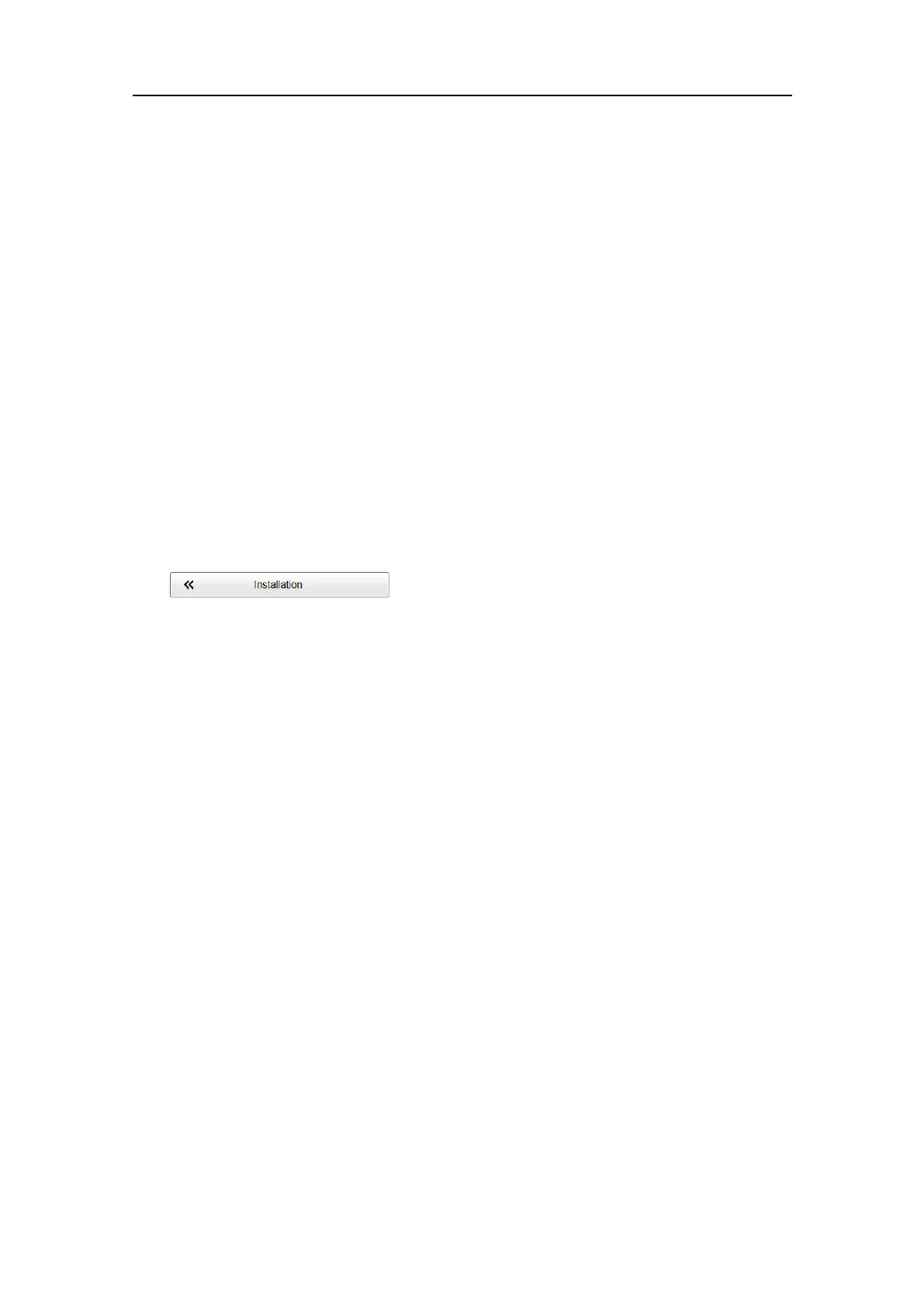 Page #100 background image