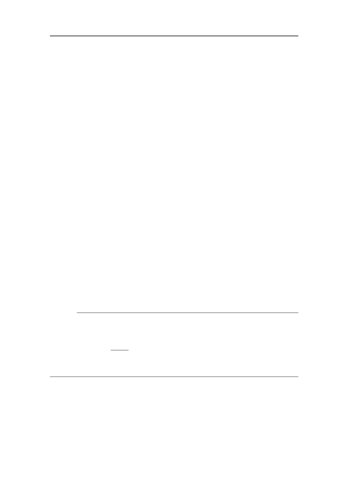Page #101 background image