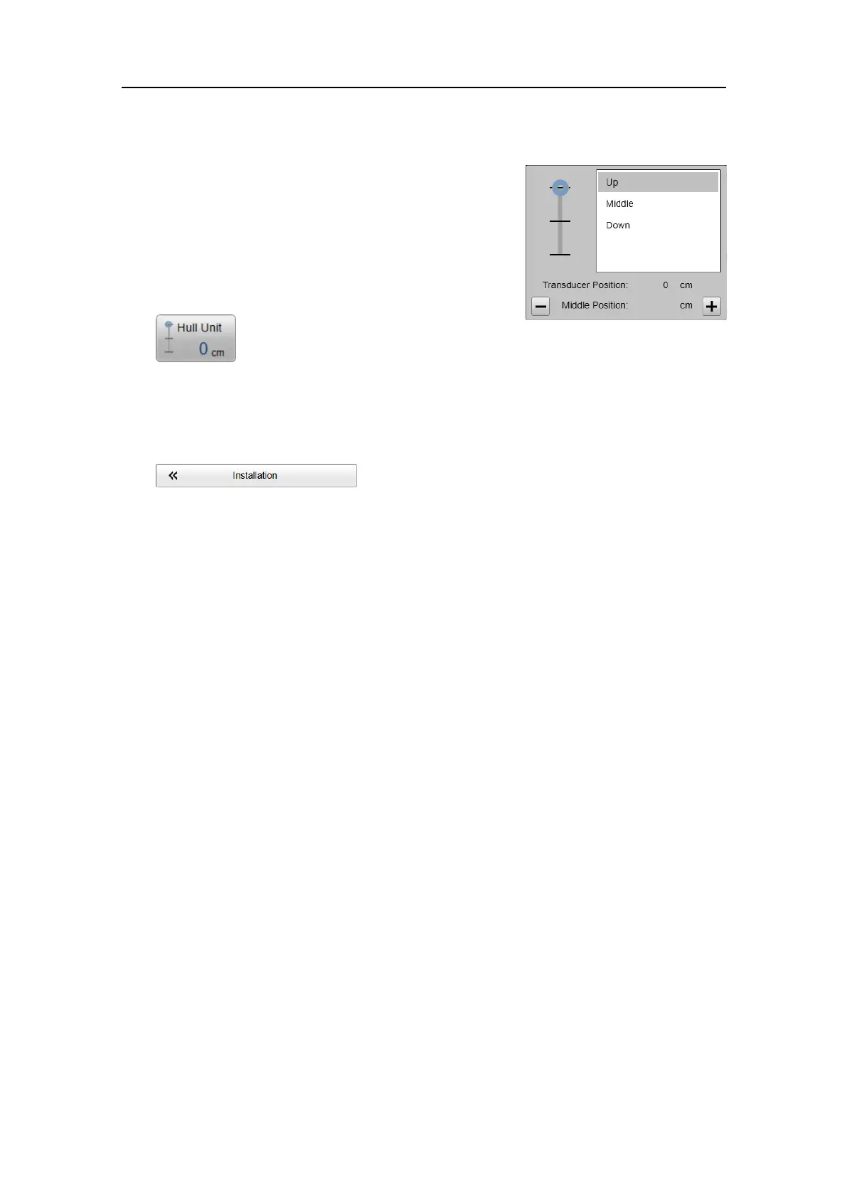 Page #102 background image