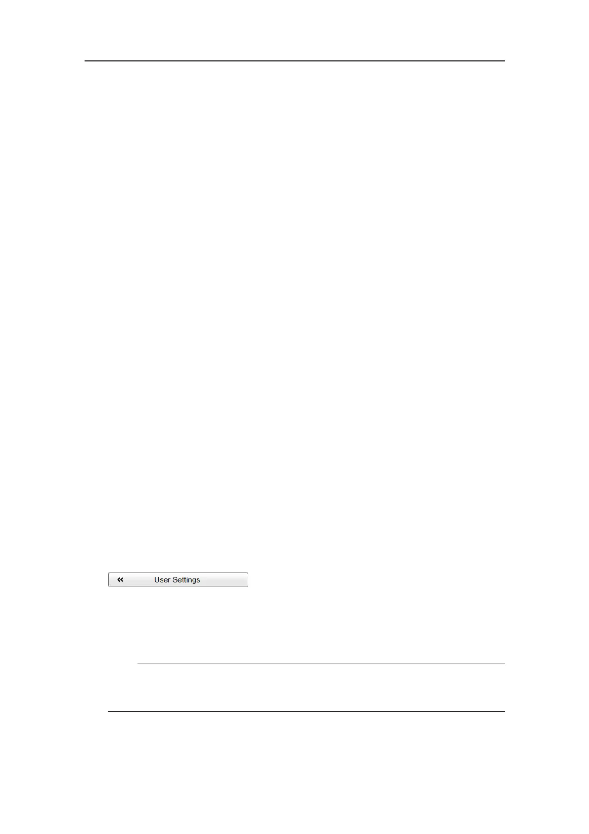 Page #103 background image