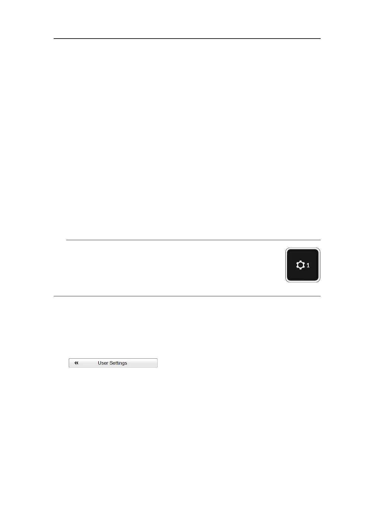 Page #104 background image