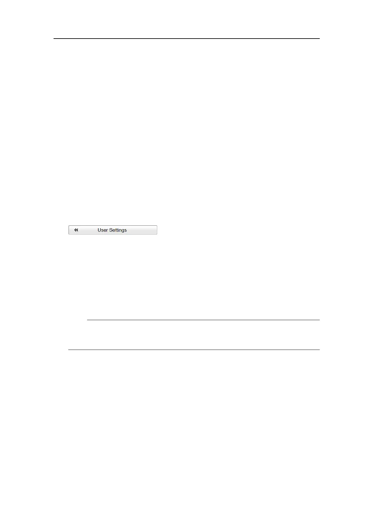 Page #105 background image