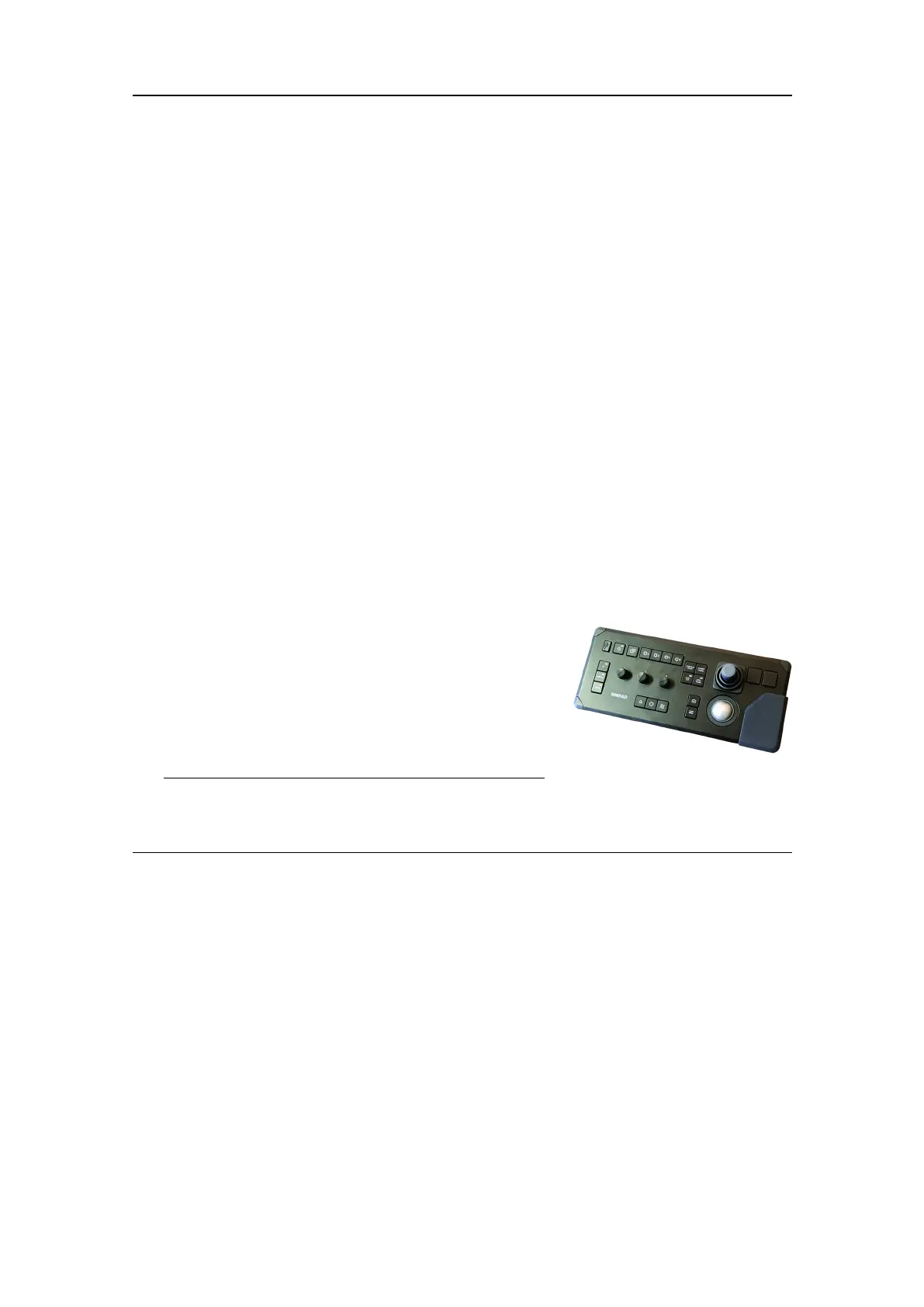 Page #108 background image