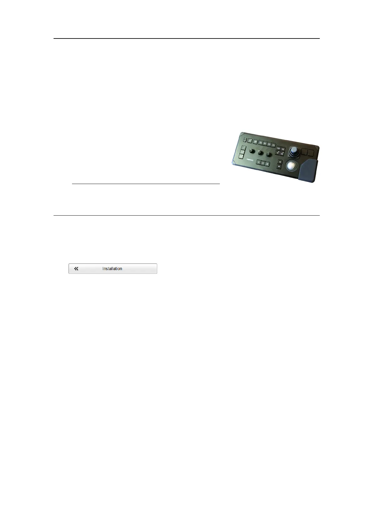 Page #111 background image
