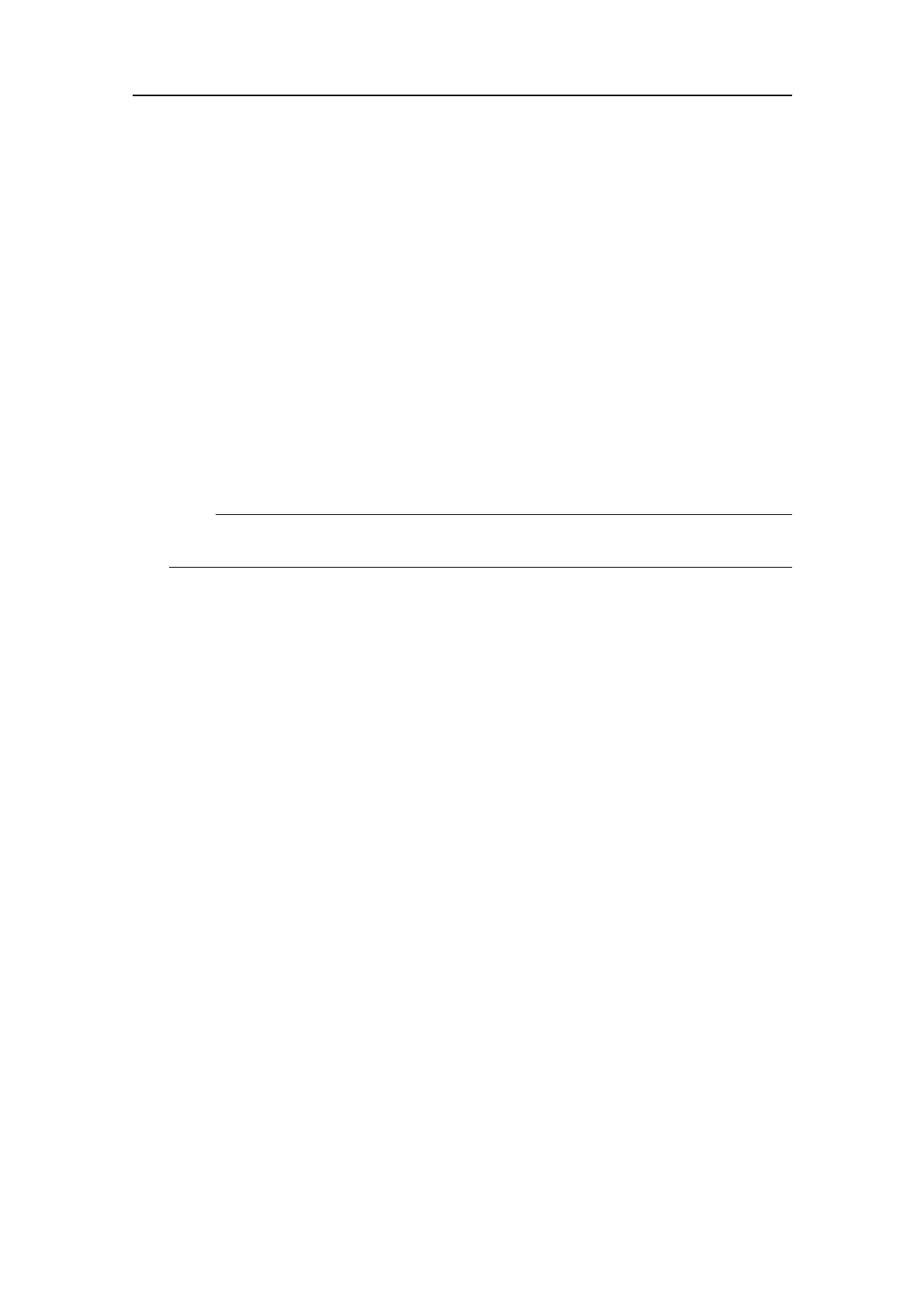 Page #116 background image