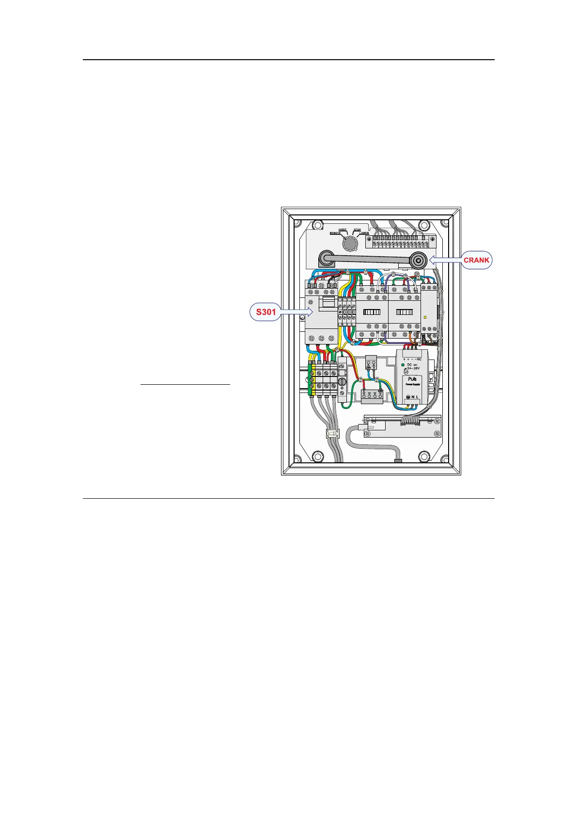 Page #117 background image