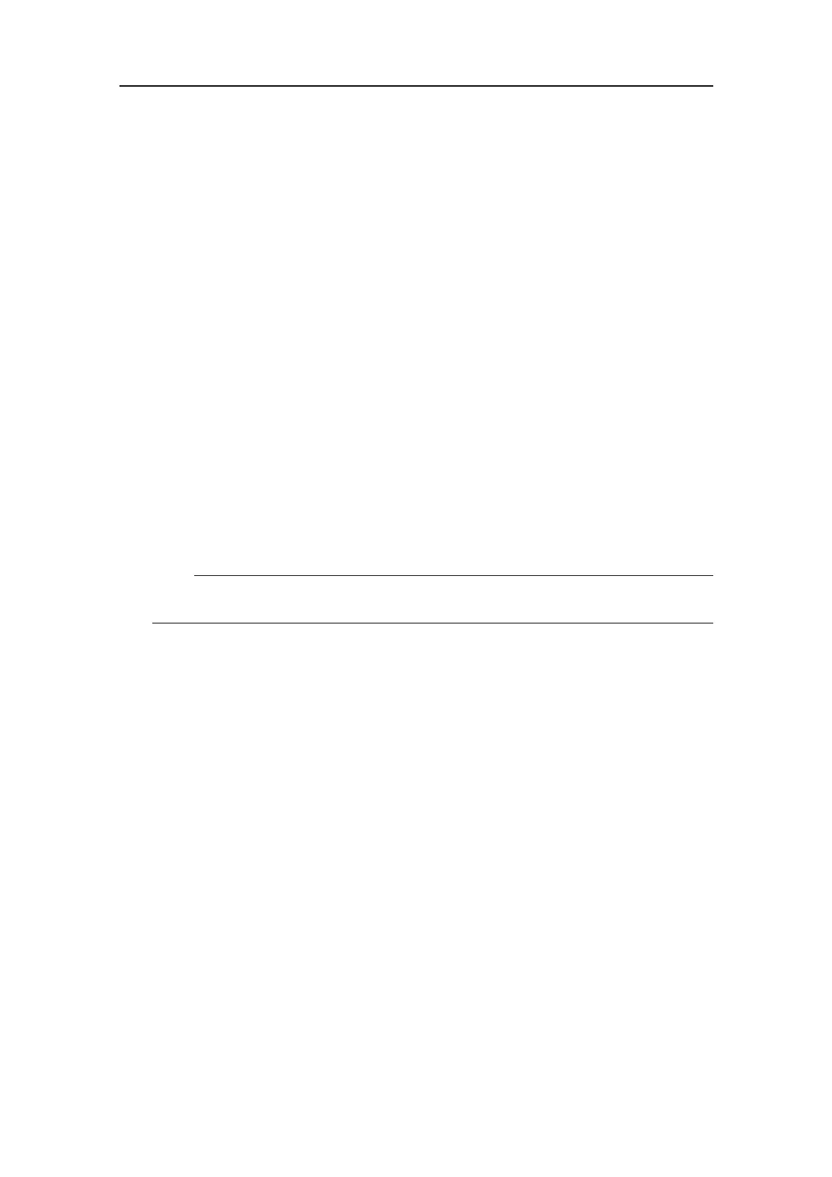 Page #118 background image